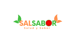 salsabor (2)